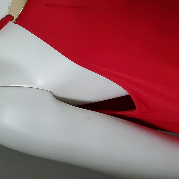 Michael Kors Dress Size Medium - Picture 8 of 15